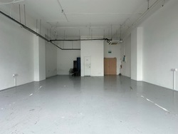 E-Centre @ Redhill (D3), Factory #448488531